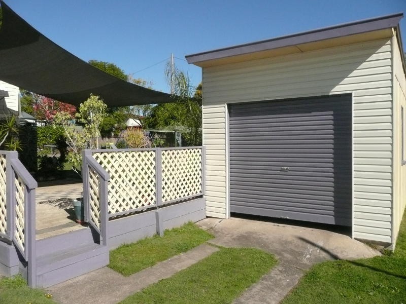 2 Allen Street, Taree NSW 2430