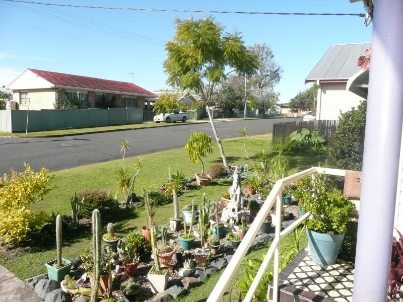 2 Allen Street, Taree NSW 2430