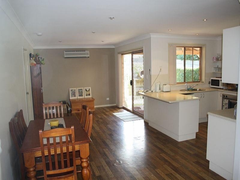 115 Waterman Street, Old Bar NSW 2430