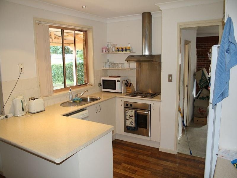 115 Waterman Street, Old Bar NSW 2430