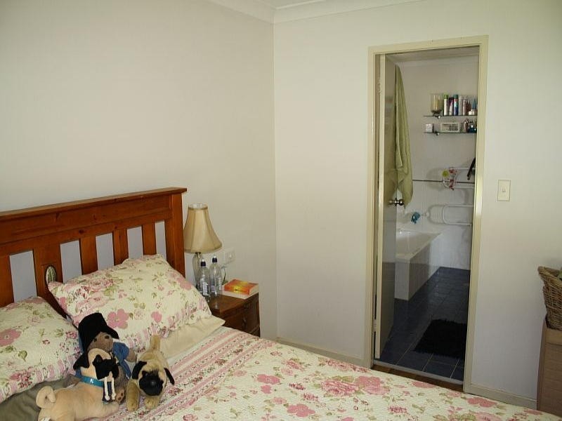 115 Waterman Street, Old Bar NSW 2430