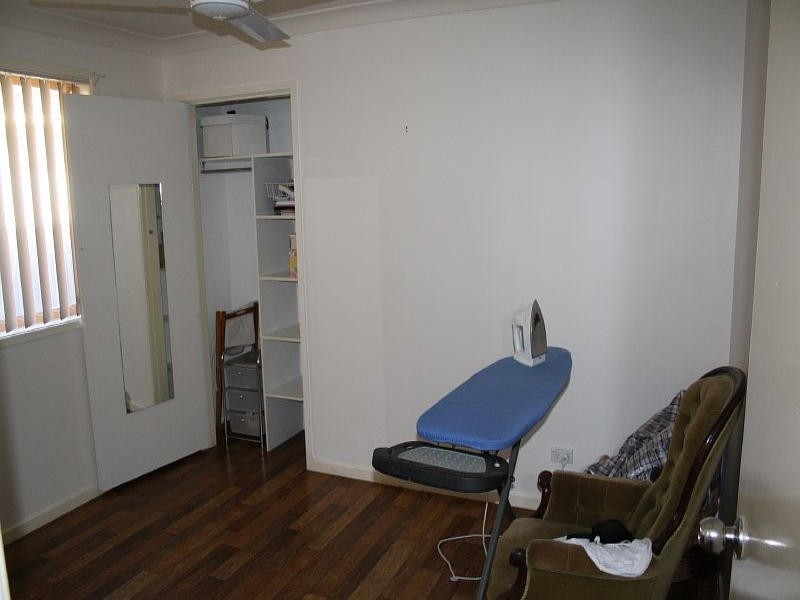 115 Waterman Street, Old Bar NSW 2430