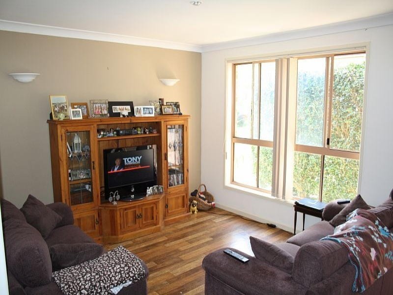 115 Waterman Street, Old Bar NSW 2430