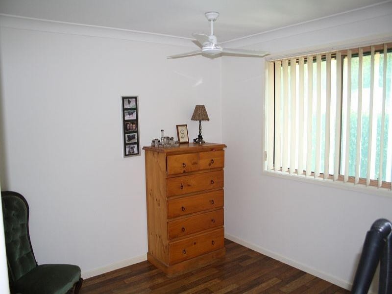 115 Waterman Street, Old Bar NSW 2430