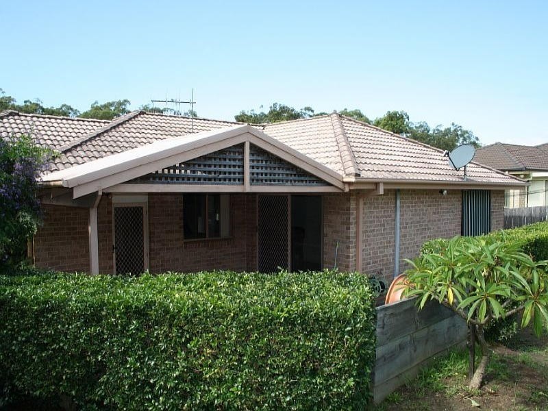 115 Waterman Street, Old Bar NSW 2430