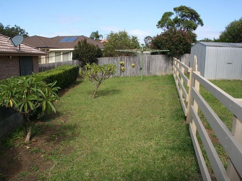 115 Waterman Street, Old Bar NSW 2430