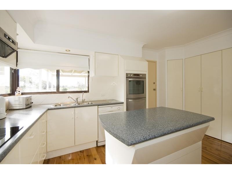 24 Old Punt Road, Taree NSW 2430