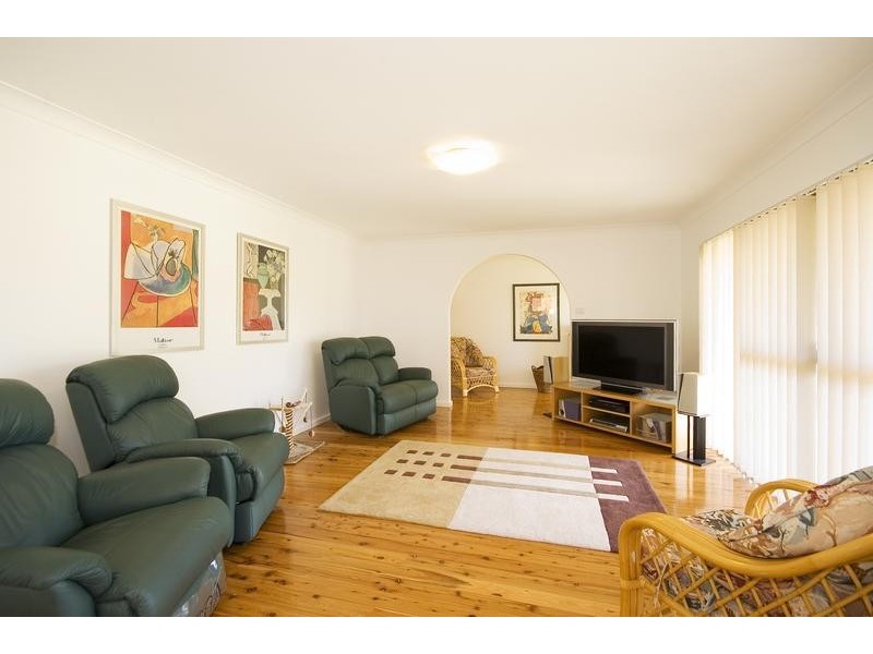 24 Old Punt Road, Taree NSW 2430