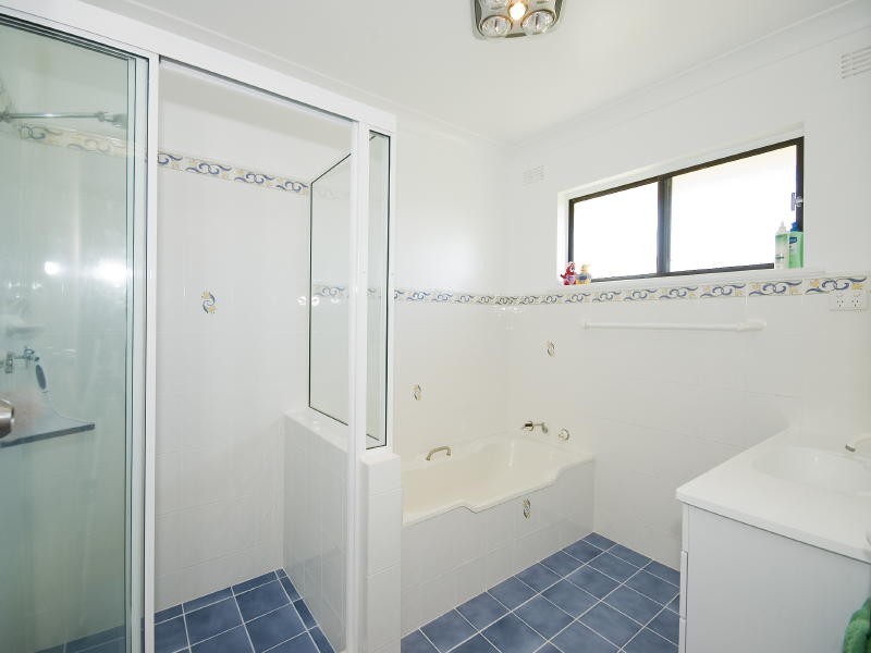 24 Old Punt Road, Taree NSW 2430