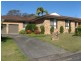 13 Flinders Street, Taree NSW 2430