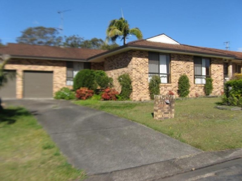 13 Flinders Street, Taree NSW 2430