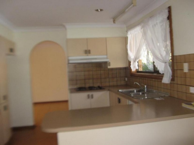 13 Flinders Street, Taree NSW 2430