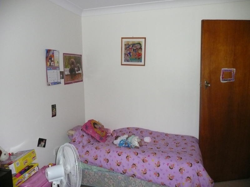 55 Bushland Drive, Taree NSW 2430