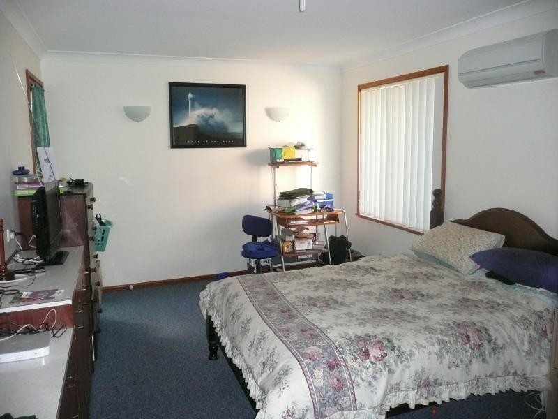 55 Bushland Drive, Taree NSW 2430