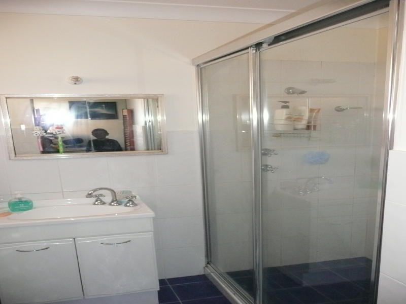 55 Bushland Drive, Taree NSW 2430