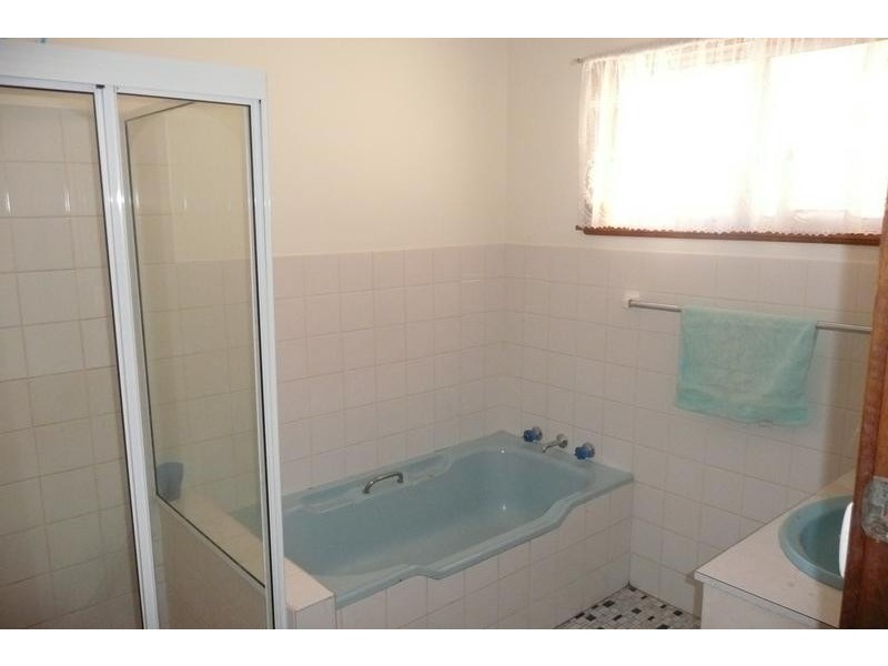 55 Bushland Drive, Taree NSW 2430