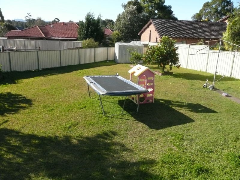 55 Bushland Drive, Taree NSW 2430