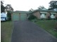 28 Killawarra Drive, Taree NSW 2430