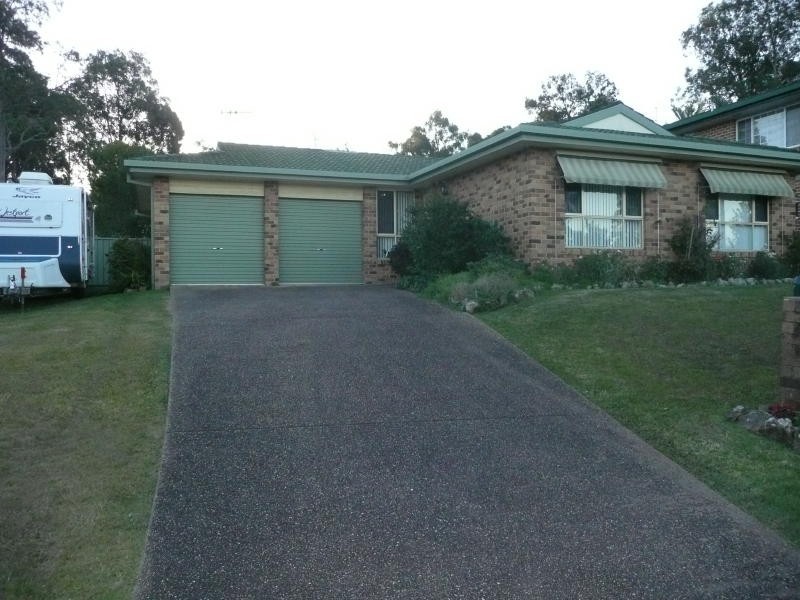 28 Killawarra Drive, Taree NSW 2430