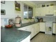 28 Killawarra Drive, Taree NSW 2430