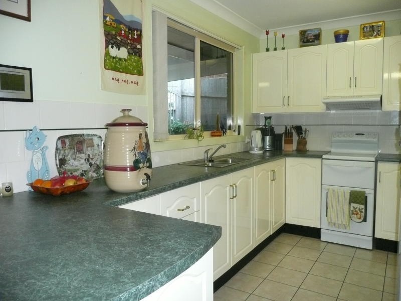 28 Killawarra Drive, Taree NSW 2430