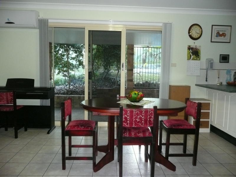 28 Killawarra Drive, Taree NSW 2430