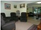28 Killawarra Drive, Taree NSW 2430