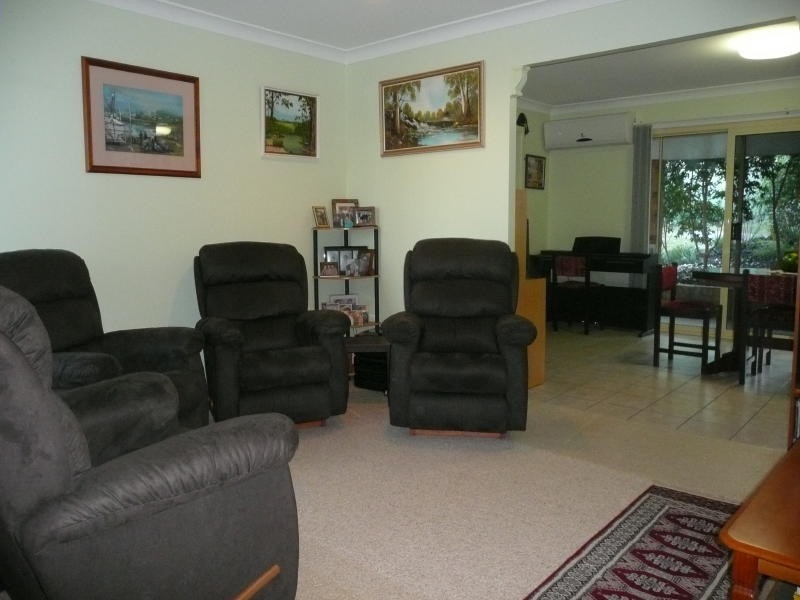 28 Killawarra Drive, Taree NSW 2430