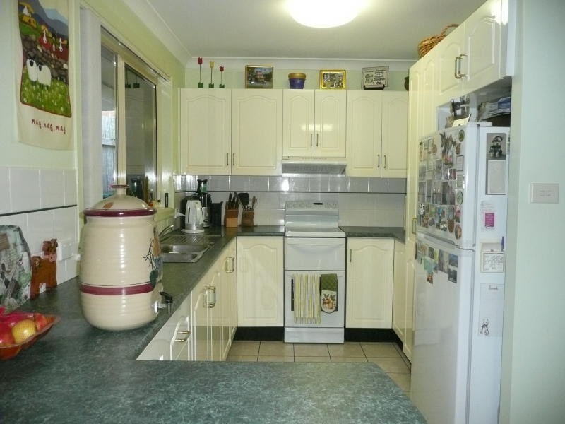 28 Killawarra Drive, Taree NSW 2430