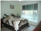 28 Killawarra Drive, Taree NSW 2430