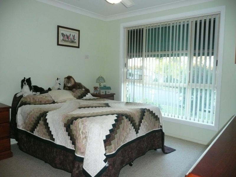 28 Killawarra Drive, Taree NSW 2430