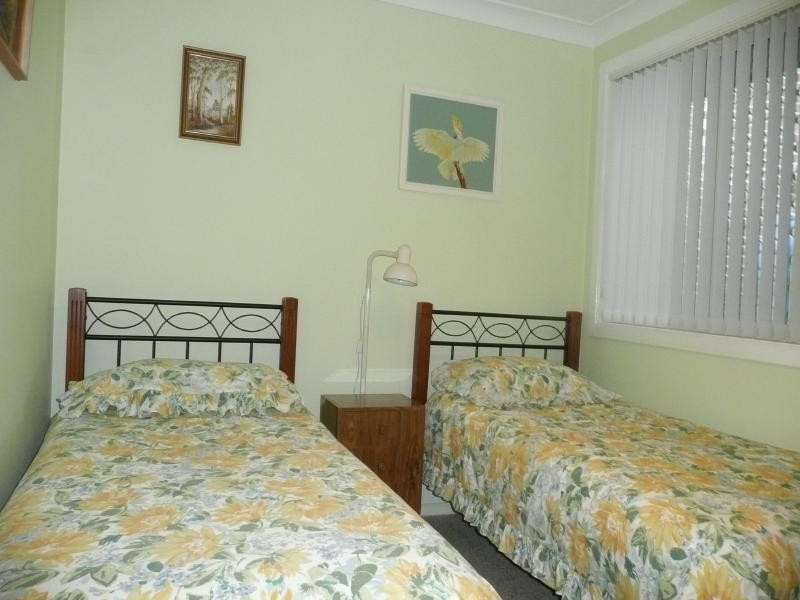 28 Killawarra Drive, Taree NSW 2430