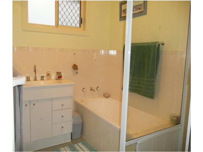 28 Killawarra Drive, Taree NSW 2430