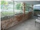 28 Killawarra Drive, Taree NSW 2430