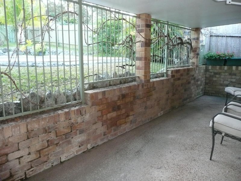 28 Killawarra Drive, Taree NSW 2430