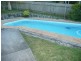 28 Killawarra Drive, Taree NSW 2430