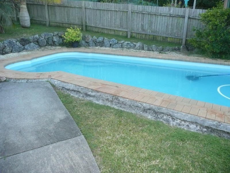28 Killawarra Drive, Taree NSW 2430