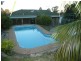 28 Killawarra Drive, Taree NSW 2430