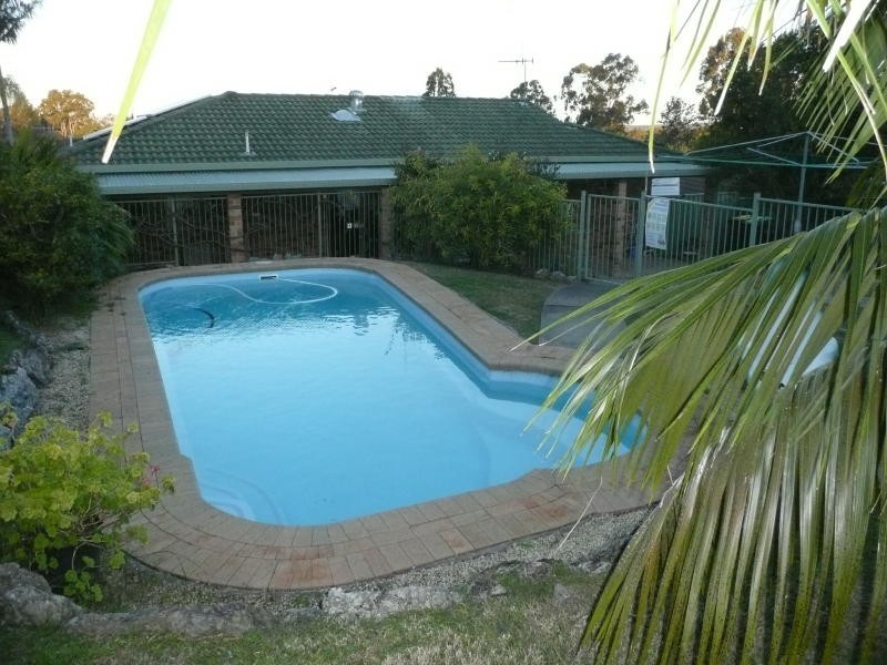 28 Killawarra Drive, Taree NSW 2430