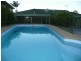 28 Killawarra Drive, Taree NSW 2430