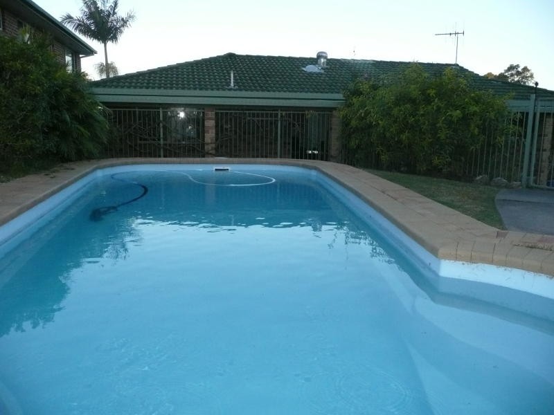 28 Killawarra Drive, Taree NSW 2430