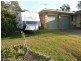 28 Killawarra Drive, Taree NSW 2430
