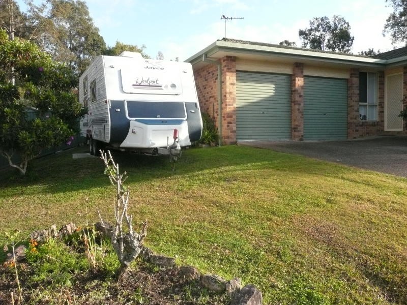 28 Killawarra Drive, Taree NSW 2430
