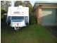 28 Killawarra Drive, Taree NSW 2430