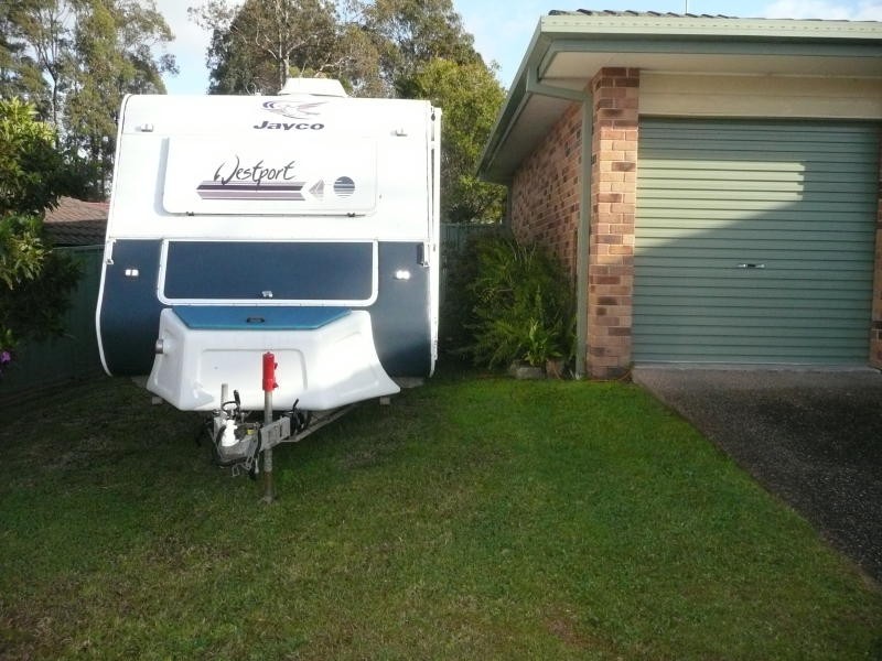 28 Killawarra Drive, Taree NSW 2430
