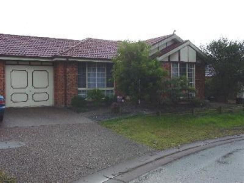 13 Forest Grove, Taree NSW 2430