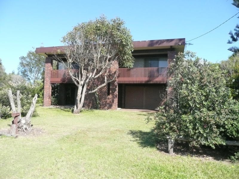 29-33 Lewis Street, Old Bar NSW 2430