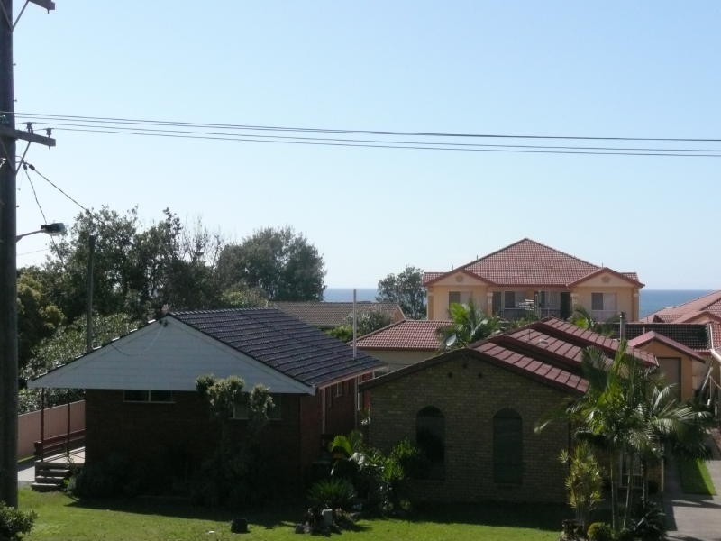 29-33 Lewis Street, Old Bar NSW 2430