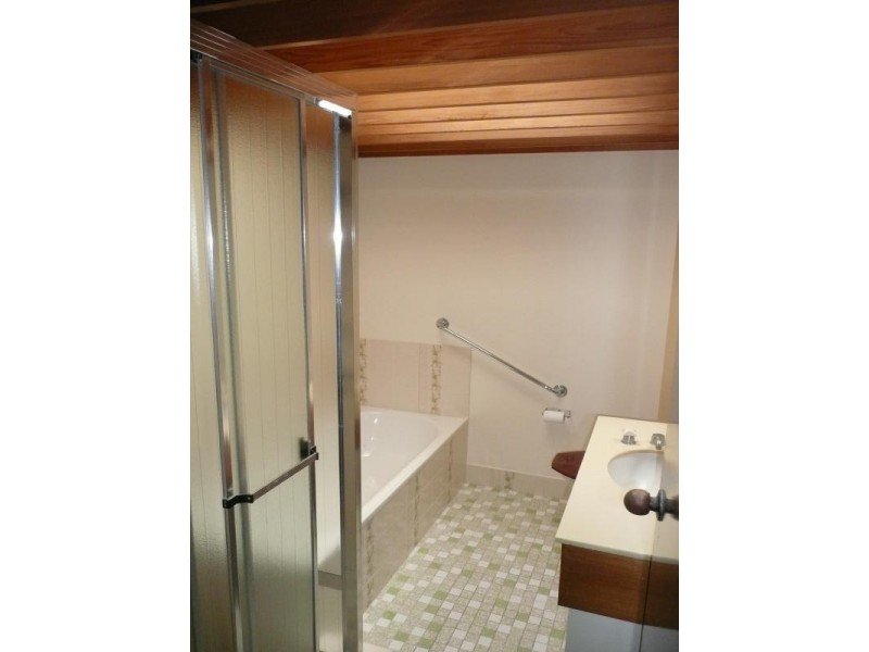 29-33 Lewis Street, Old Bar NSW 2430