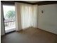 29-33 Lewis Street, Old Bar NSW 2430